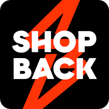 用shopback讓你購物享受回饋$$完成500元以上訂單獲得100$$