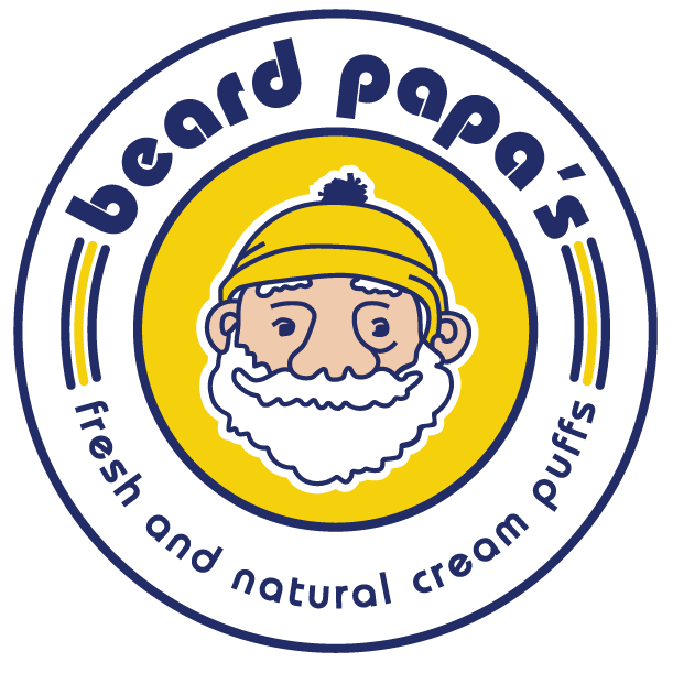 利笙科技 LEDSUN Beard PAPA