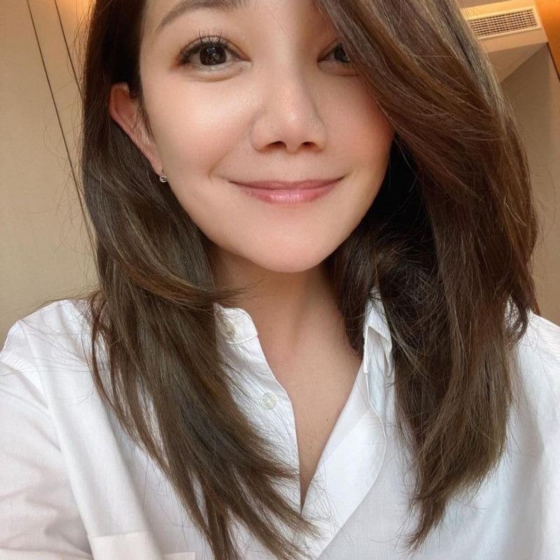 生活‧簡居‧生活