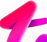 Tango live unlimited Free Coins recharge