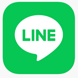 官方Line