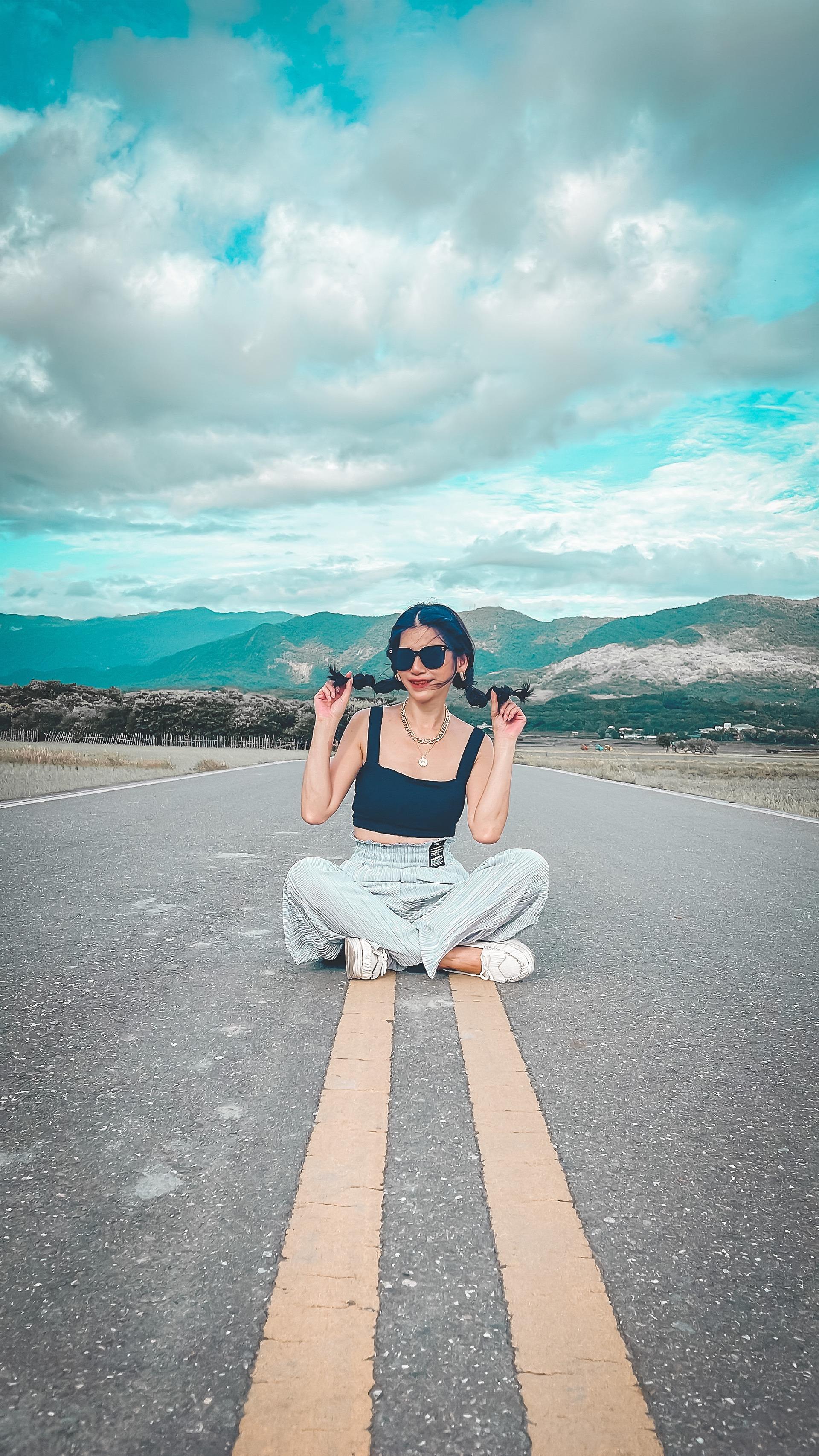 暴躁蕾蕾TikTok 主帳