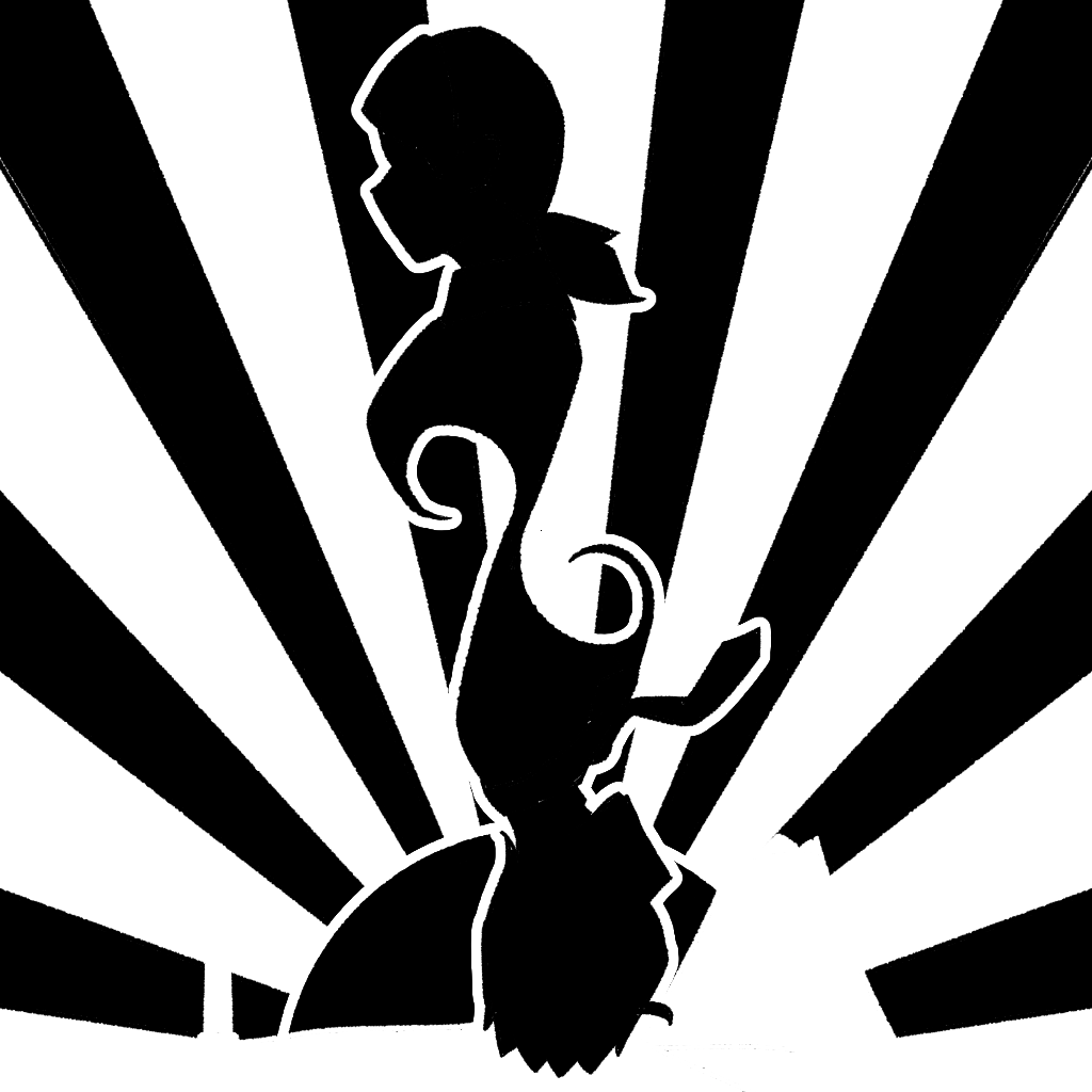 Wonderland_Roses Sports & Party