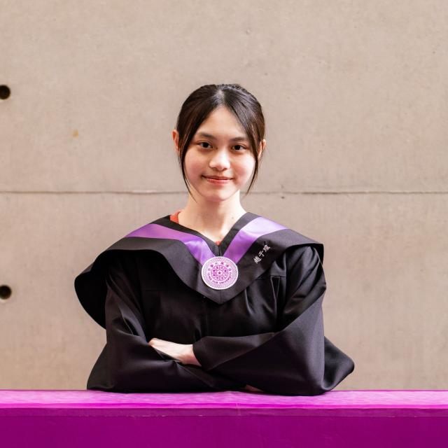 🎓 Rancy 學姊｜家教 x 學習資源分享