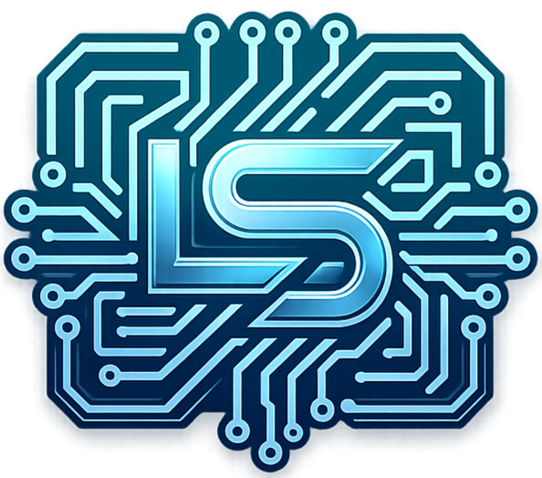 LOCALSOFT Digital Studio