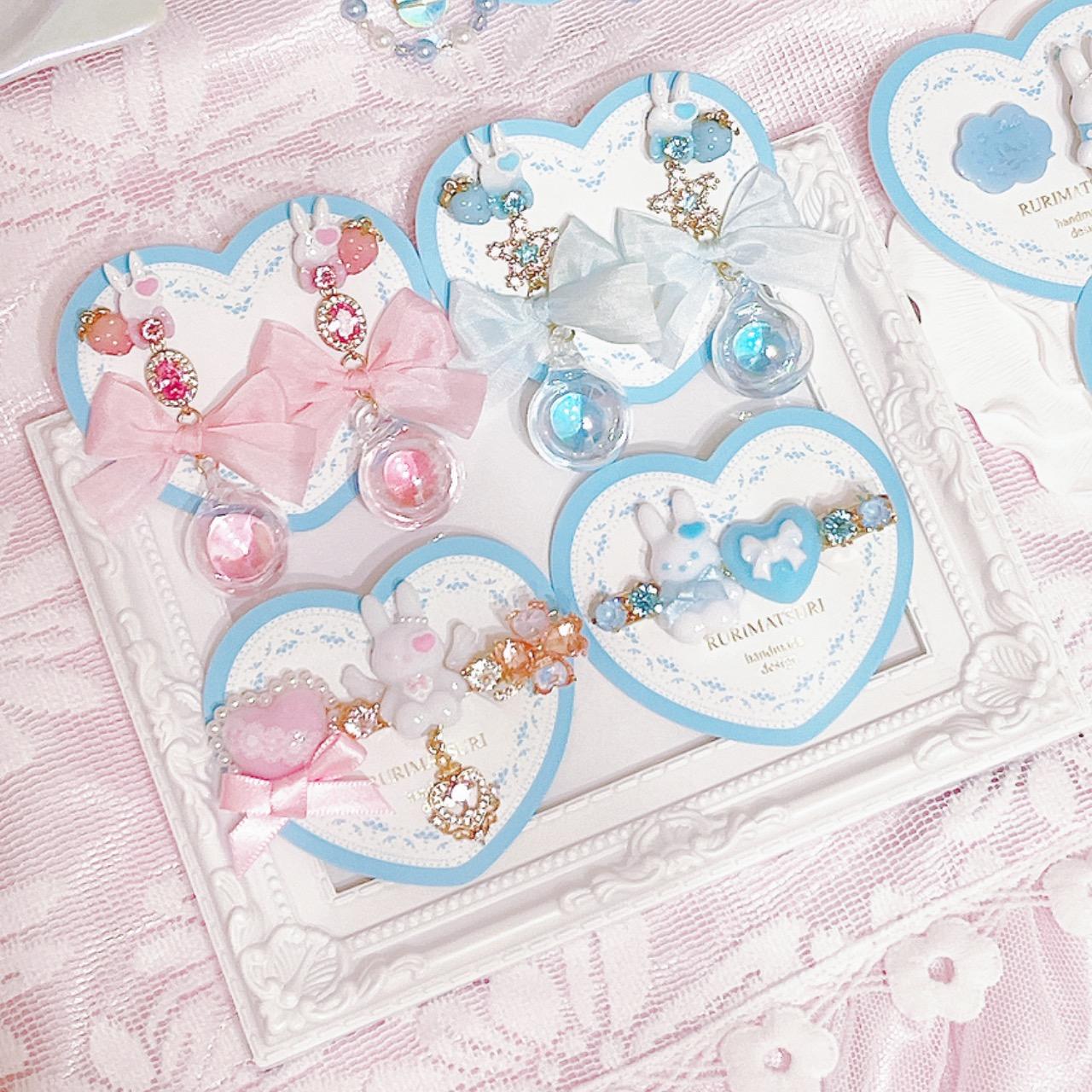 rurimatsuri_design