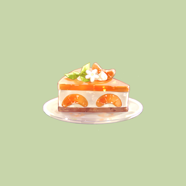 陳麥一