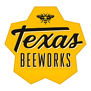 @Texasbeeworks