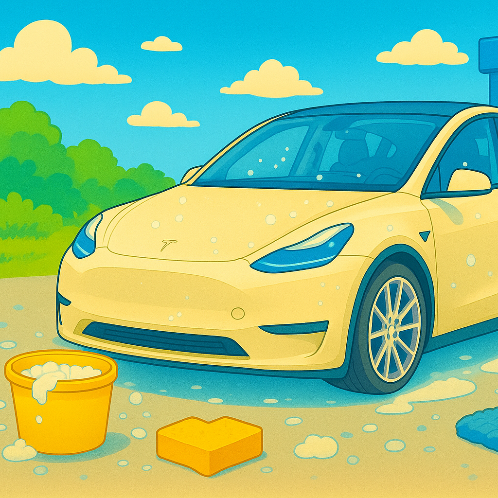 【洗車/ 鍍膜】