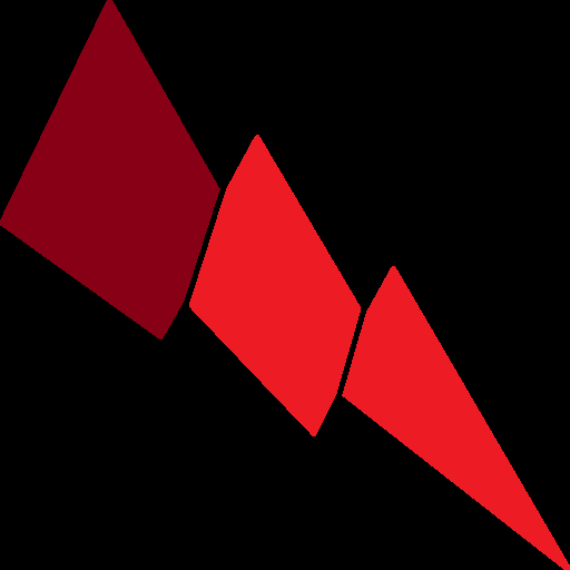 bersideana