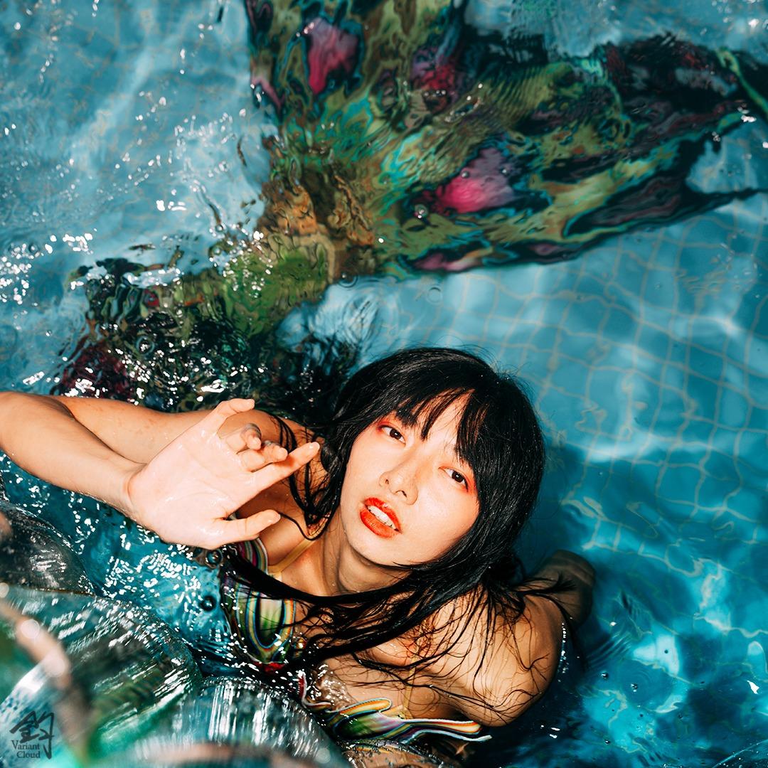 Photographer: 彥鈞