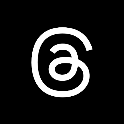 Bubble丁丁 Bubble丁丁的threads