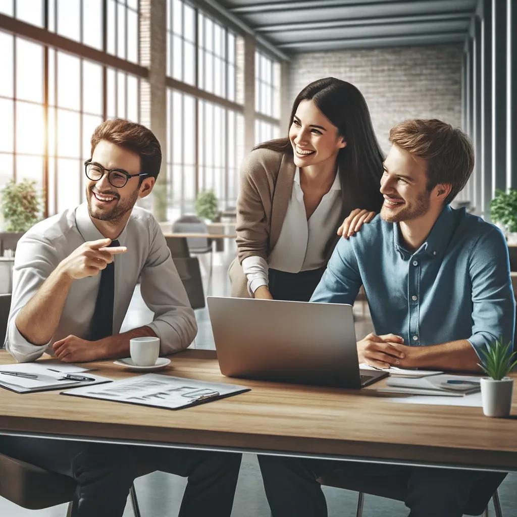 樂彬科技 BIM長期導入服務