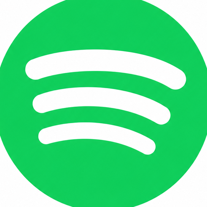 Podcast相撲聊聊Bar! Spotify