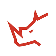 澈日ClearSun 紅犀牛夜間玩具商城