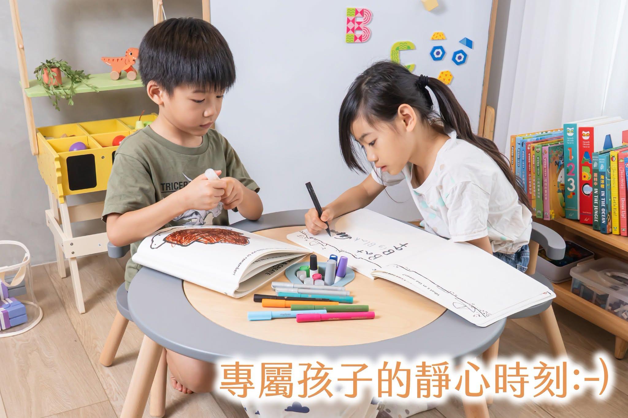 ----【留言禮】---- 此篇送Stokke原廠牛仔帆布包3位