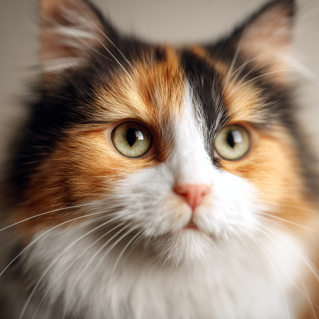 PawPlanet