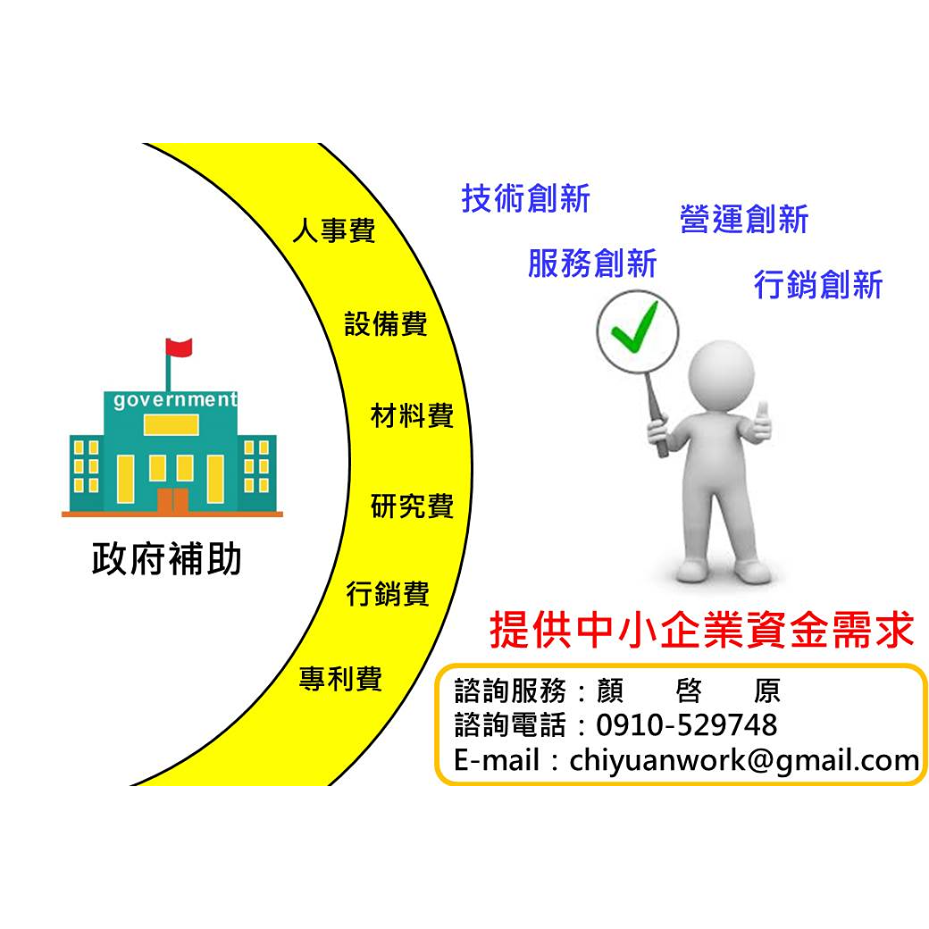 賈斯丁老師(教練)