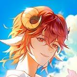 Akari Ch. 灯理