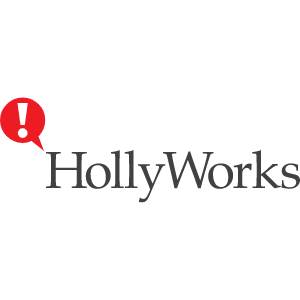 HollyWorks
