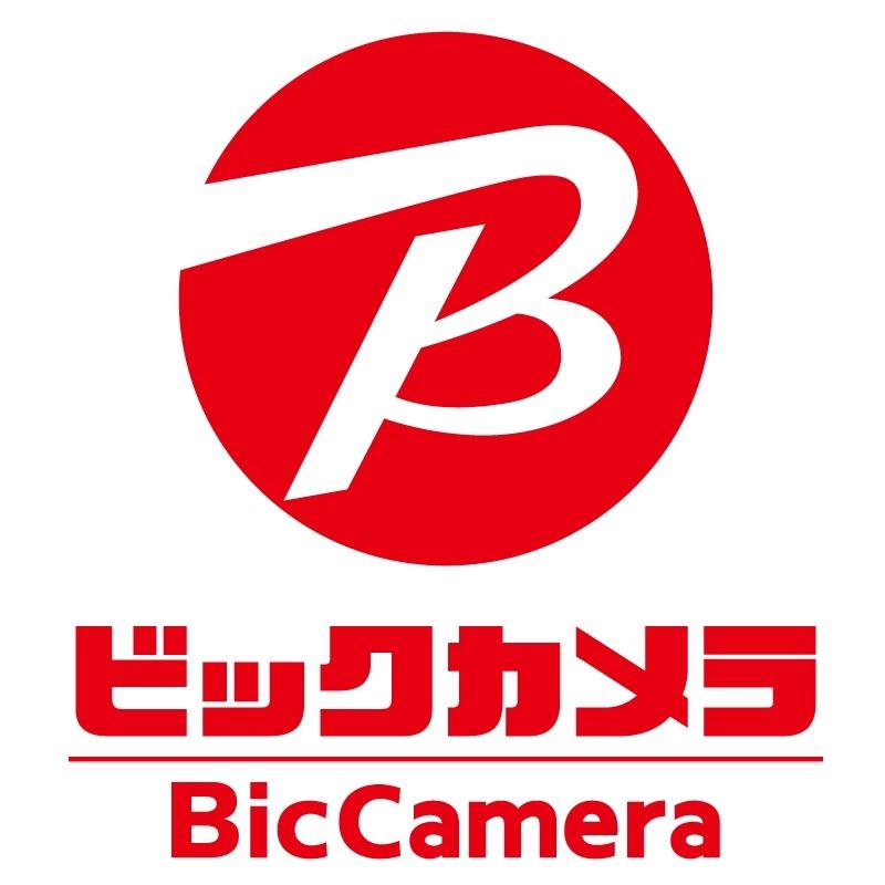 Japaholic 2023年最新Bic Camera優惠券