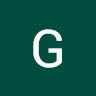 GoldankaufHannover
