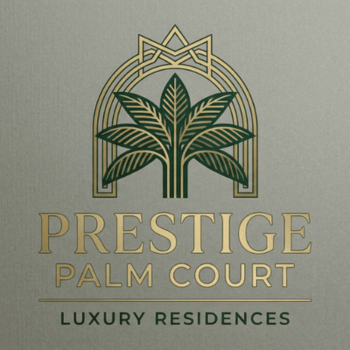 Prestige Palm Court