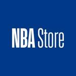 3. 追蹤 NBA Store IG
