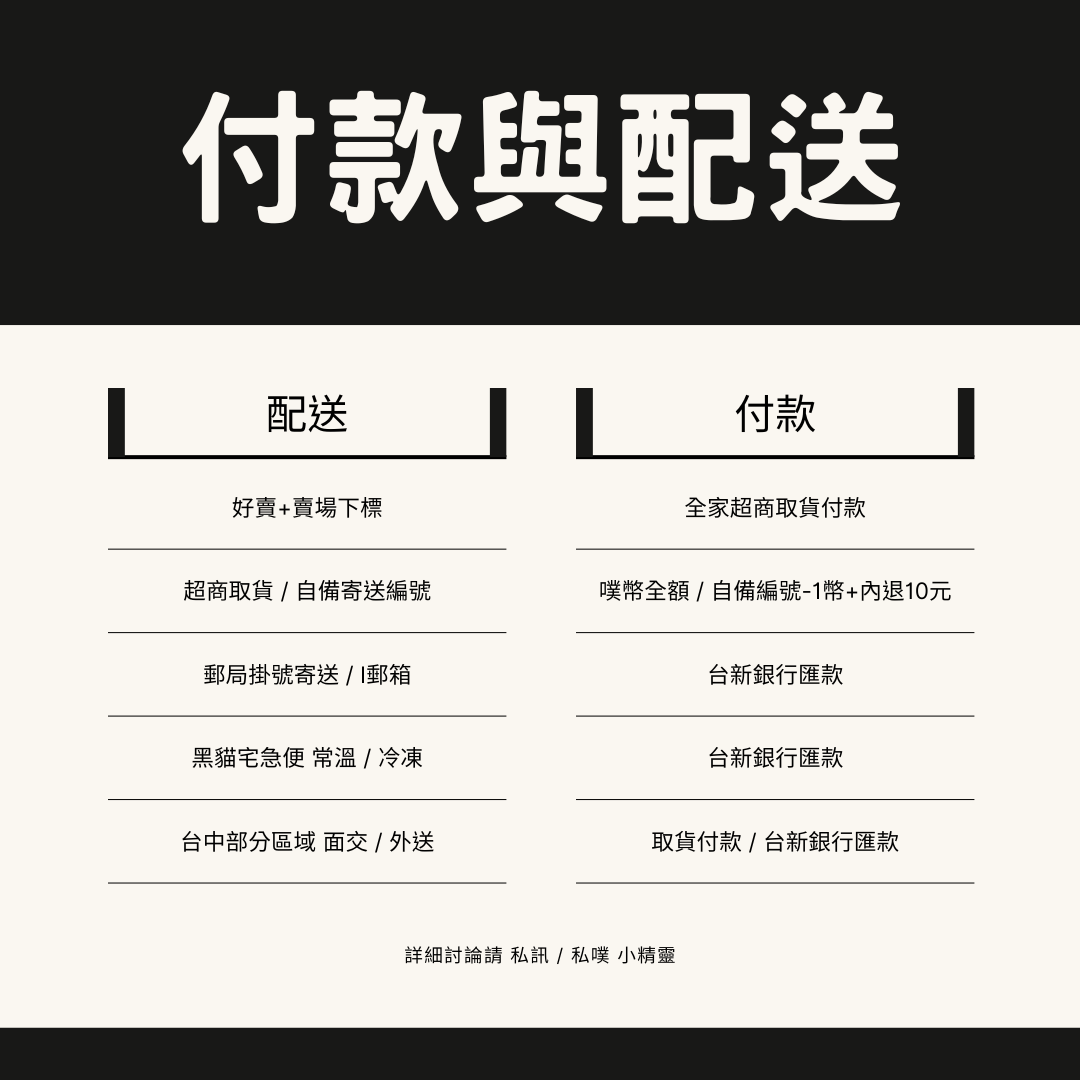 陸樓甜點 @liuloudessert