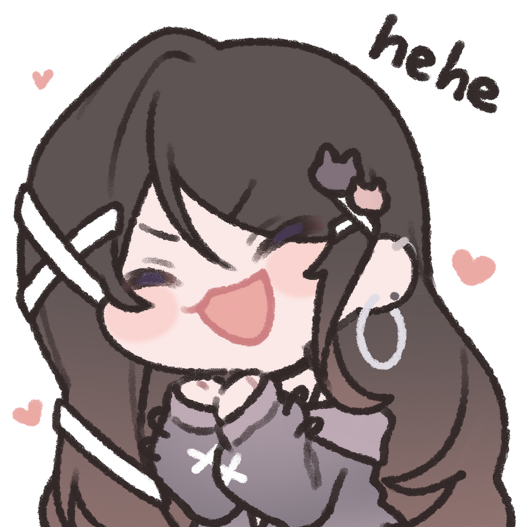 黑貓 靜態、GIF