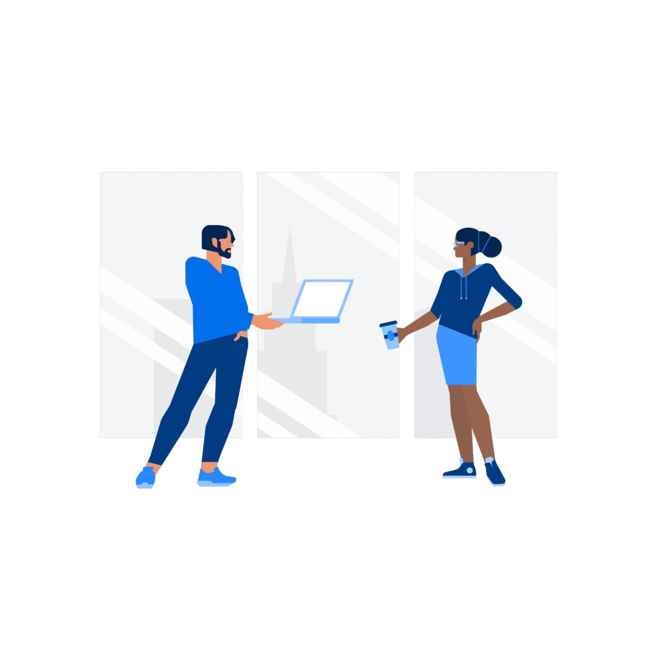 馬德行銷設計公司