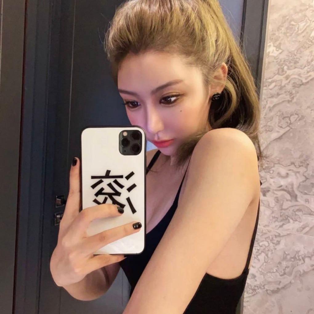 💙米莎小小工作室💙 自由隨性穿搭~