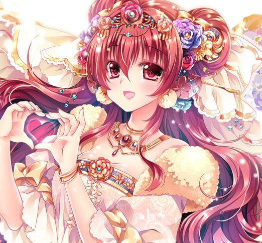 🦉Sylvia❁小也｜漫畫家‧Comic Artist 🇹🇼 🇪🇸 🇻🇦 WISH工作室🌸櫻野露