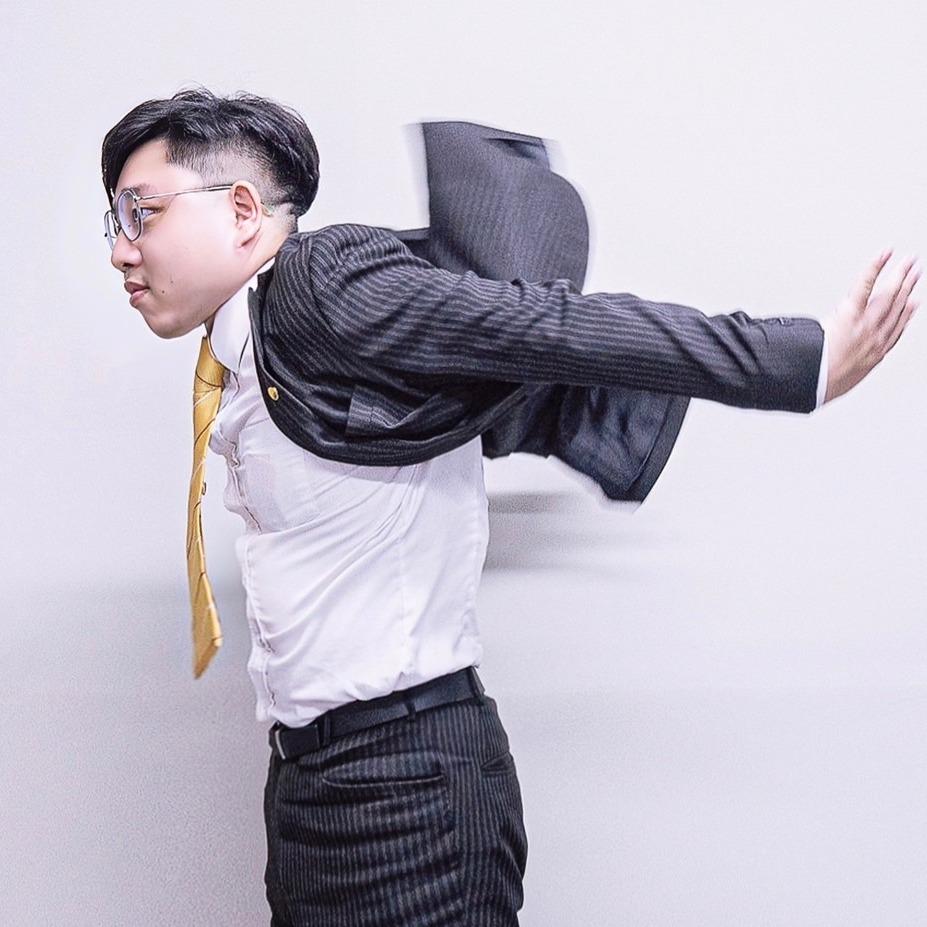 Super_Home Open House丨台中精選好房