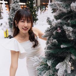 理娜闖蕩記 穿搭、女生穿搭、服裝、OOTD