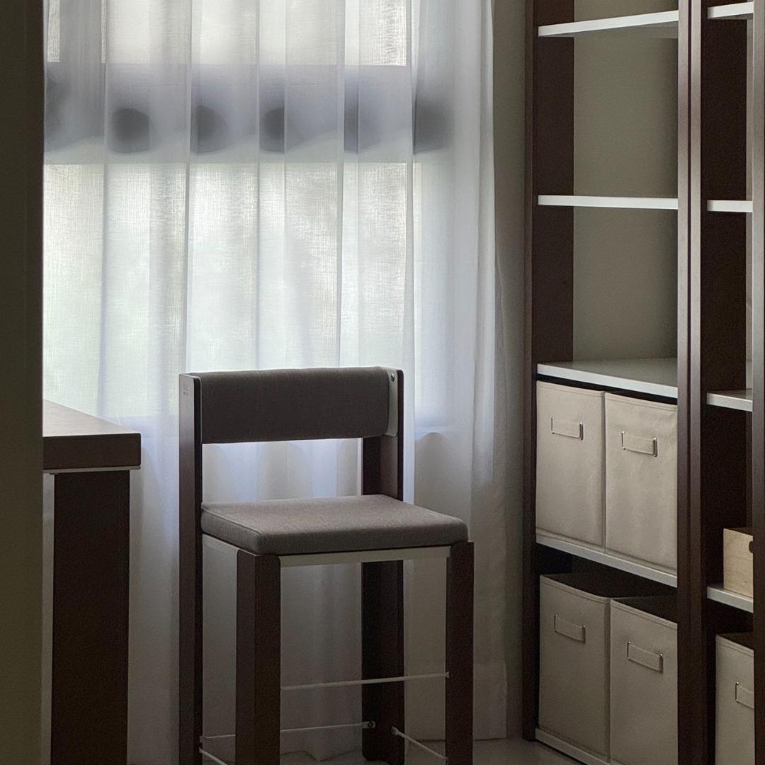 小 質 屋