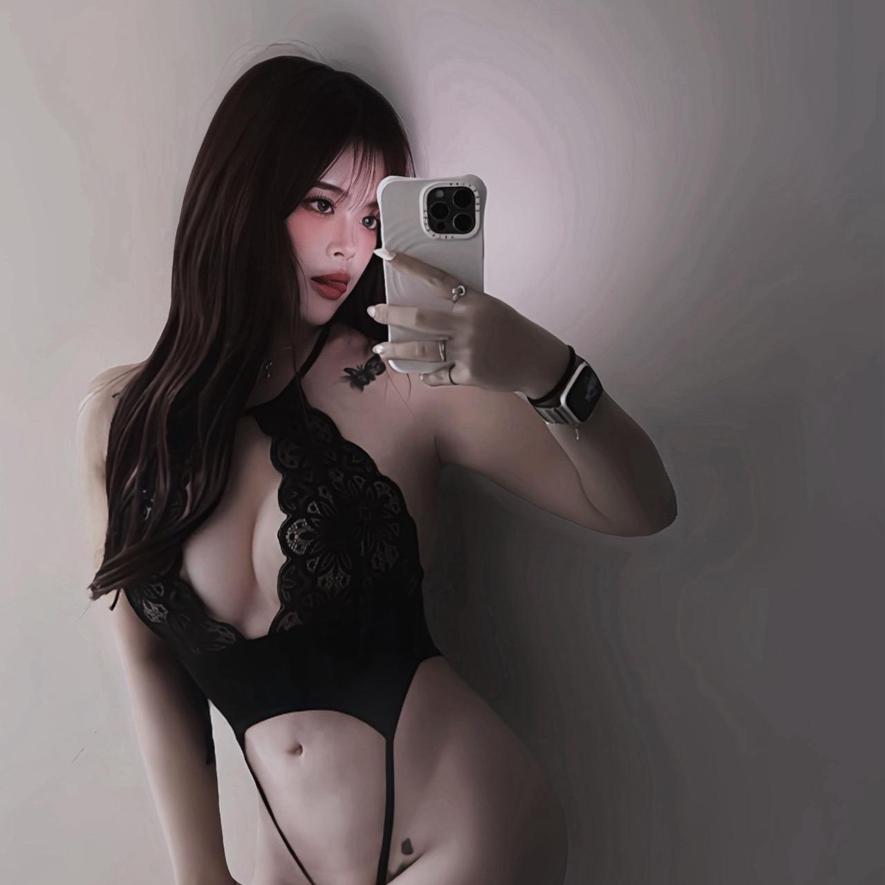 𝑵 (𝗶𝗻𝘀𝘁𝗮𝗴𝗿𝗮𝗺:x_hi_nxxg)