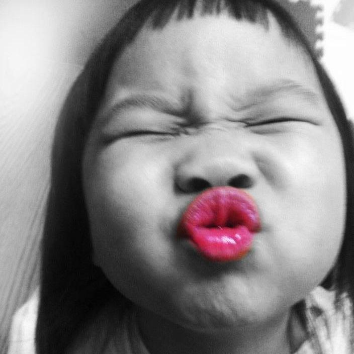 迷霚引路人 │ Judy Chang #人類圖如何讓生命綻放蛻變