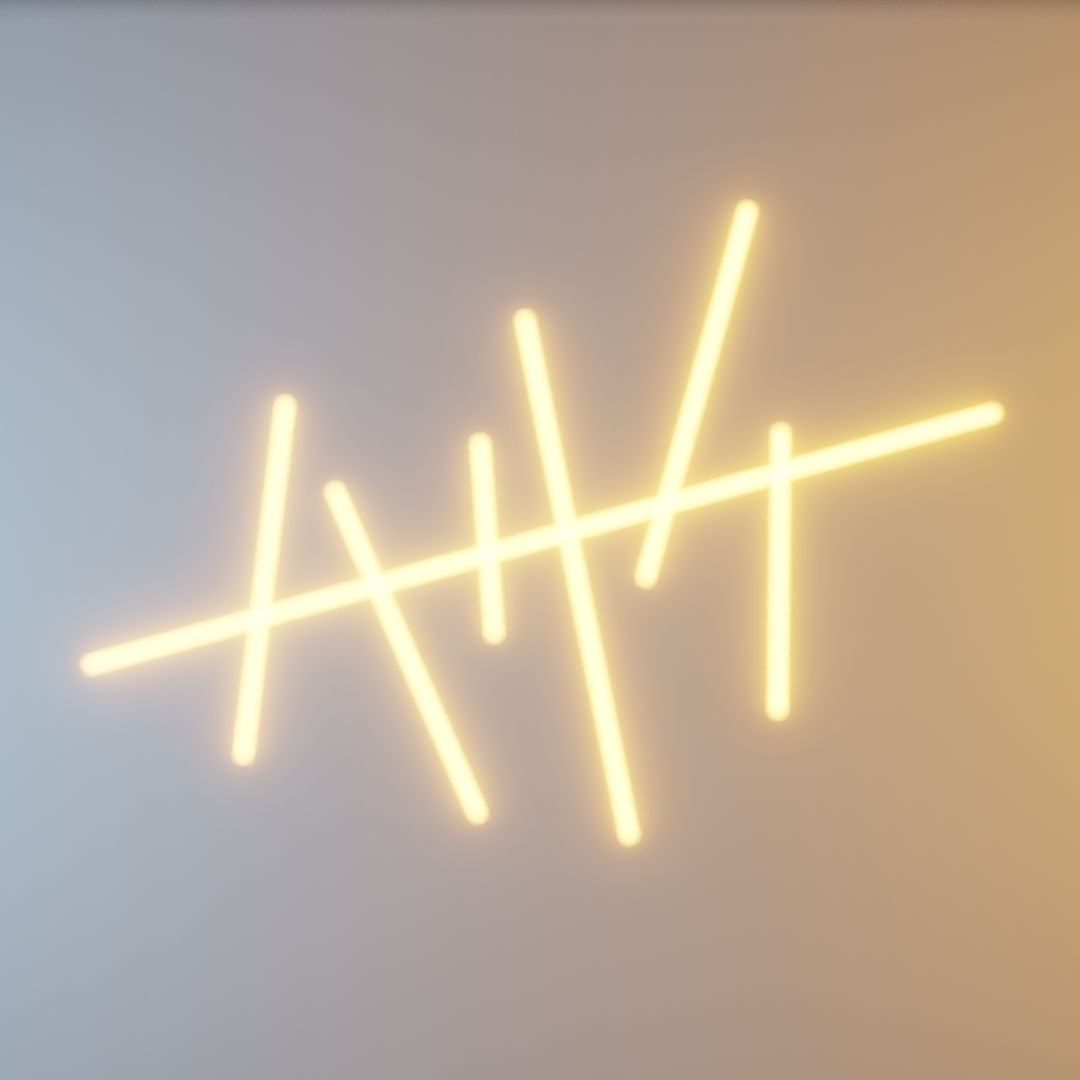 砸碎星期＿之後 When _day is Broken