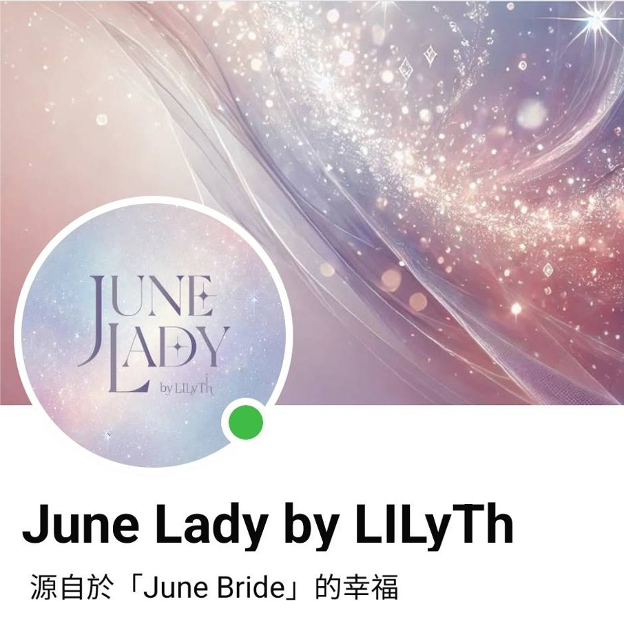 LILyTh Facebook