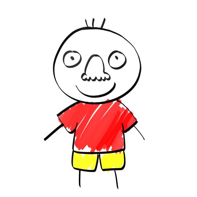 Mayozom