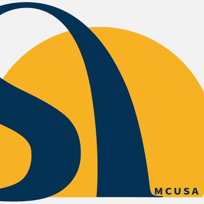 MCUSA_TY