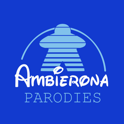 ambievaldes Ambierona - song parodies