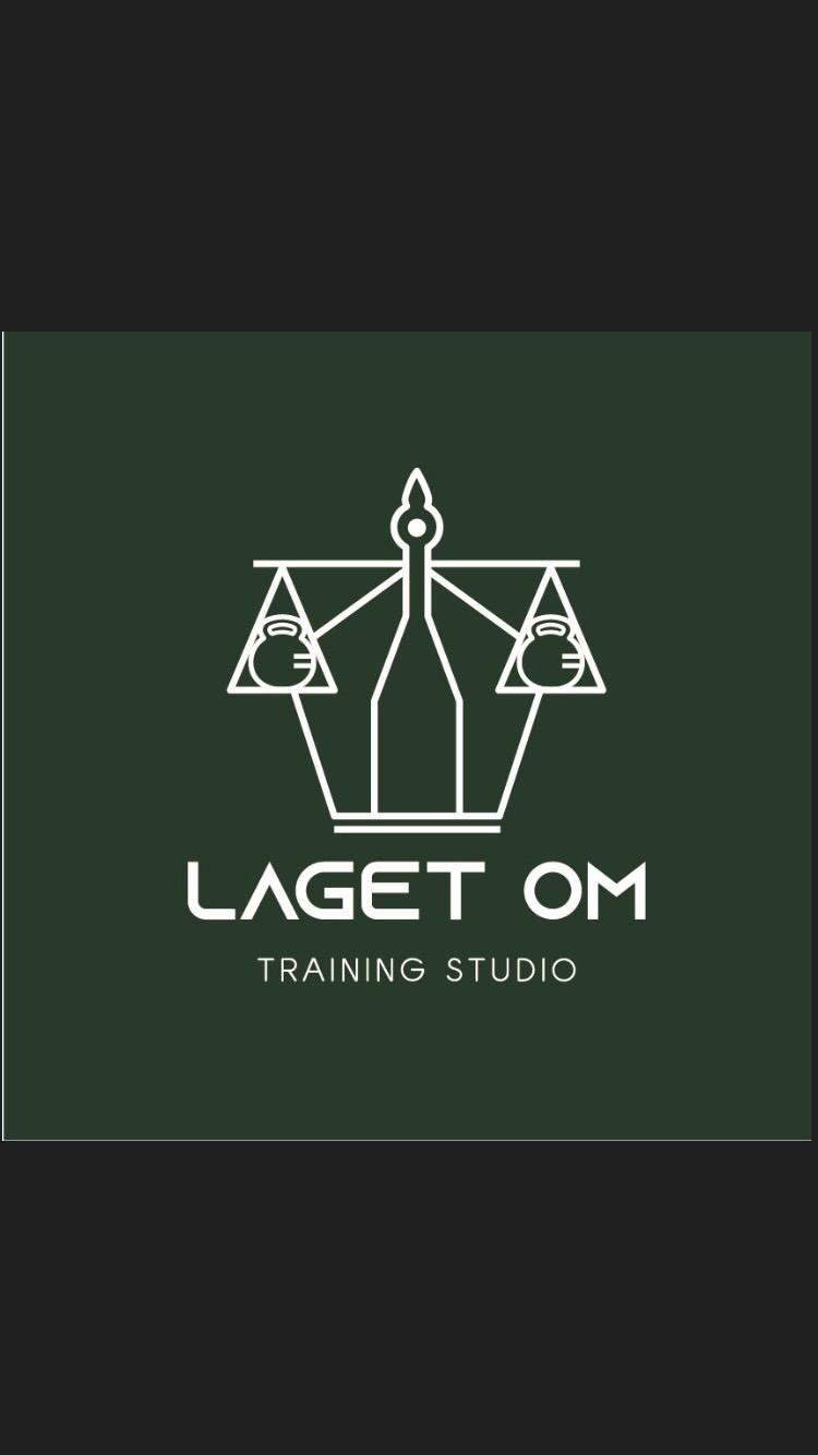 台北6月/韓國 Laget OM 關節穩定與旋轉訓練