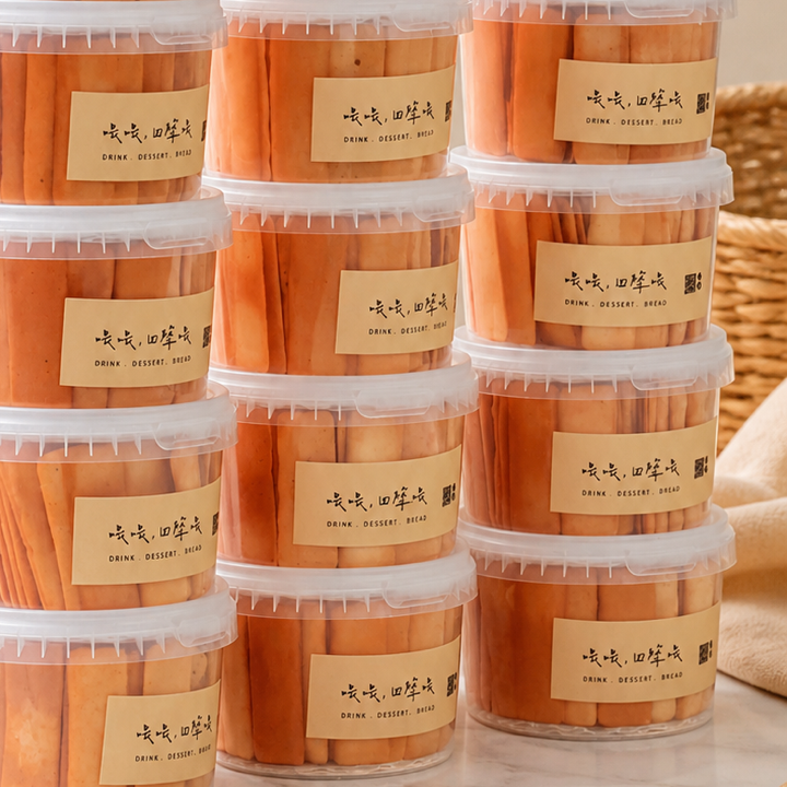 常溫甜點及麵包 Baked Goods & Breads Menu 原味$140 / 伯爵茶$175 / 芝麻$175 /                                                    濃郁可可$200 / 小山園抹茶$220 / 草莓$220