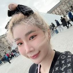 NAKANO 中野製藥 【女生造型】Haircity 主理人｜Miyake