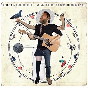 Craig Cardiff