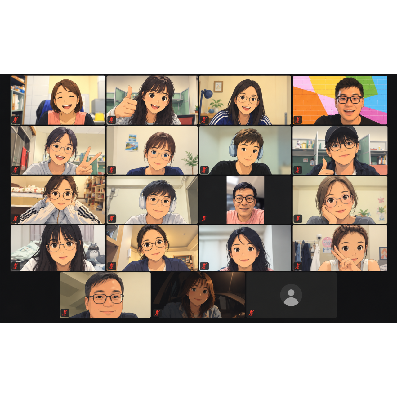 徐森杰．Paul Hsu, PhD. LSW