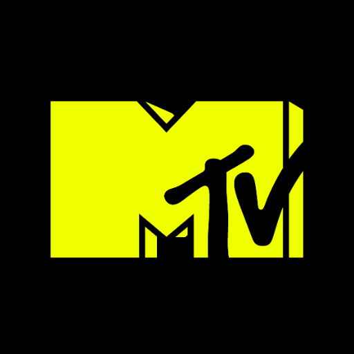 MTV India