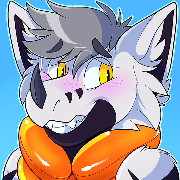 @BetaEtaDelota